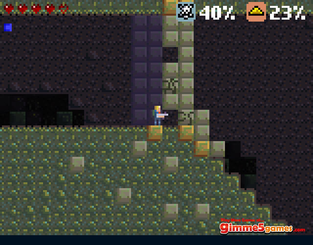 ���Ƽ������