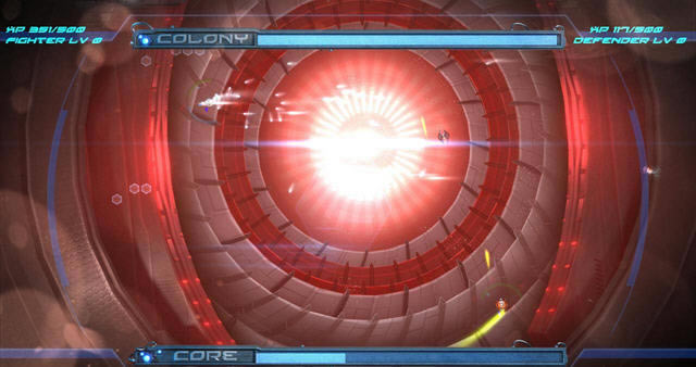 �ػ���:����ֳ�������