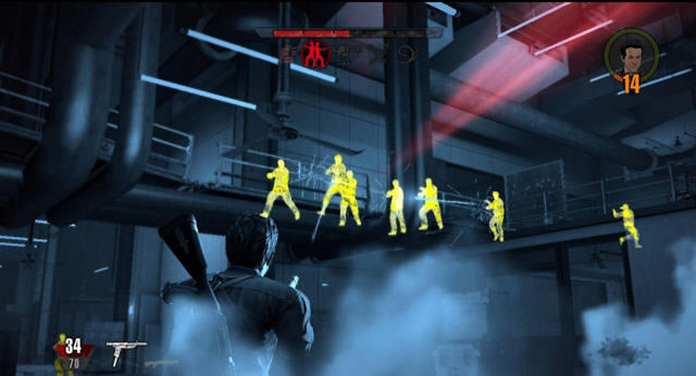 ڤ�羯����Ϸ-ڤ�羯���������ĺ�����