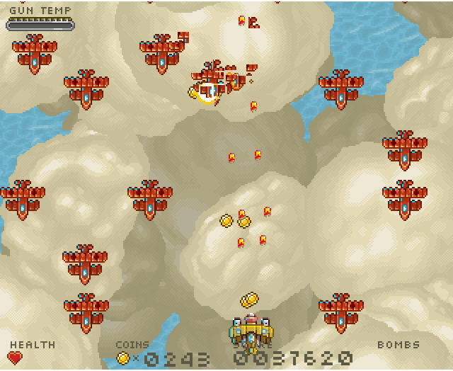 �����ʿ2����