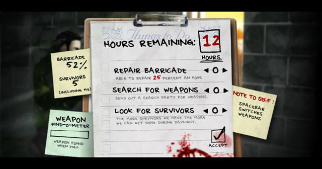 ���һս����