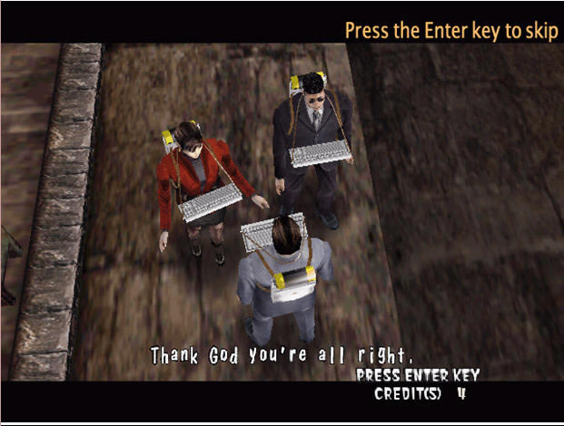 ��������Ա����