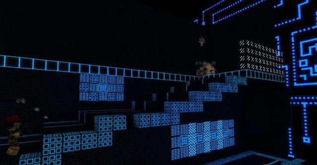 ǹ����������