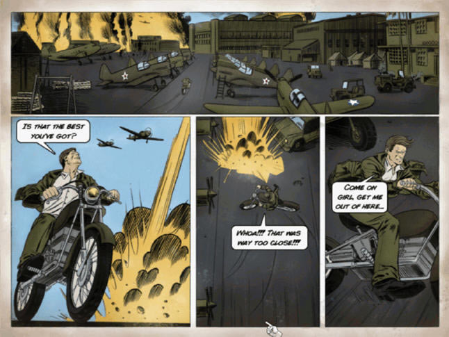 ͵Ϯ���������