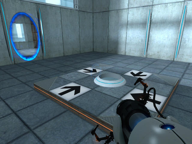 ������Ӳ�̰�-����������