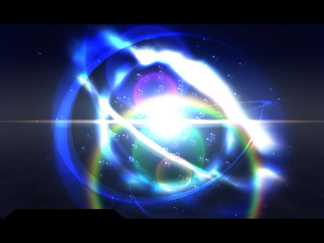 ��ʱ��ս��������