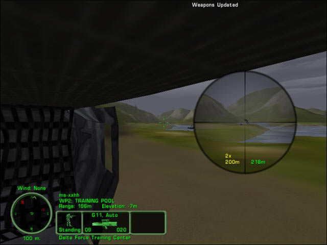 ���������ֲ���3:�����ʿ����