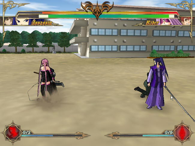 ����αװ2����