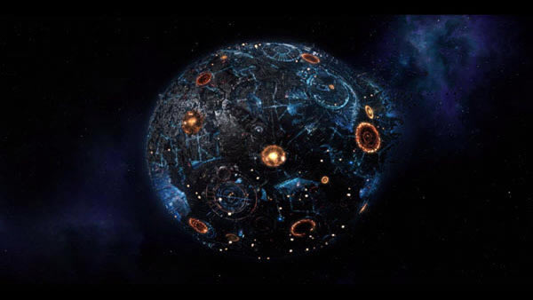 ���ν������̹֮ս���İ�-���ν������̹֮ս���������ⰲװ��