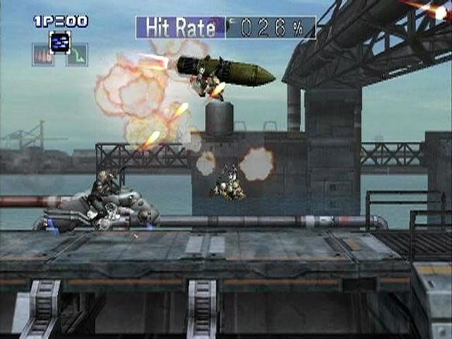 3D�궷������