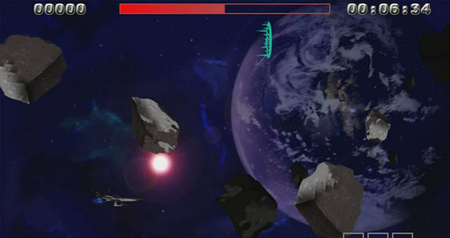 ������������