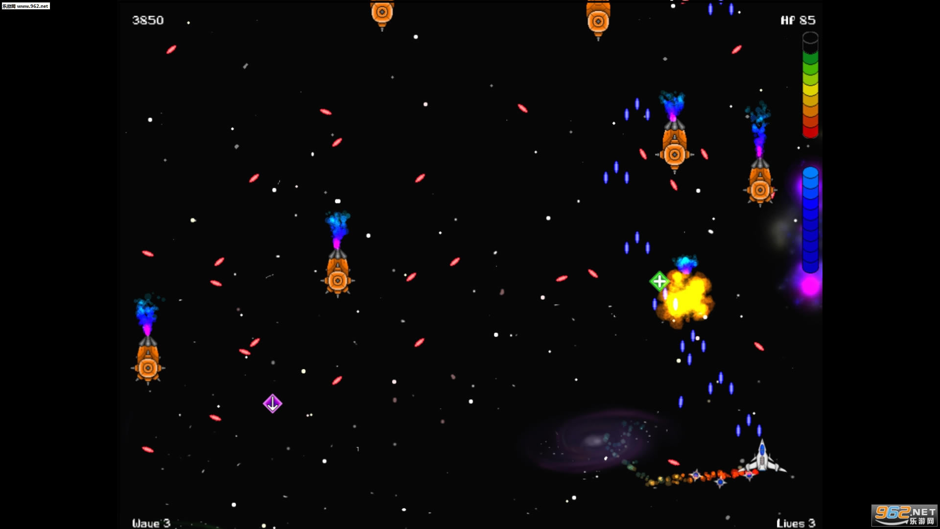 Vector Born������-Vector BornӢ���ⰲװ������