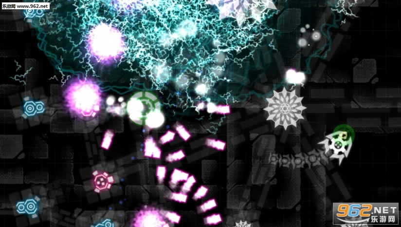 Tower Bombarde��Ϸ����-Tower BombardeӢ���ⰲװ������v1.0