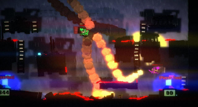 ǹ������