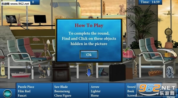 ����ð��PCӲ�̰�-����ð������(Summer Adventure)Ӣ���ⰲװ��