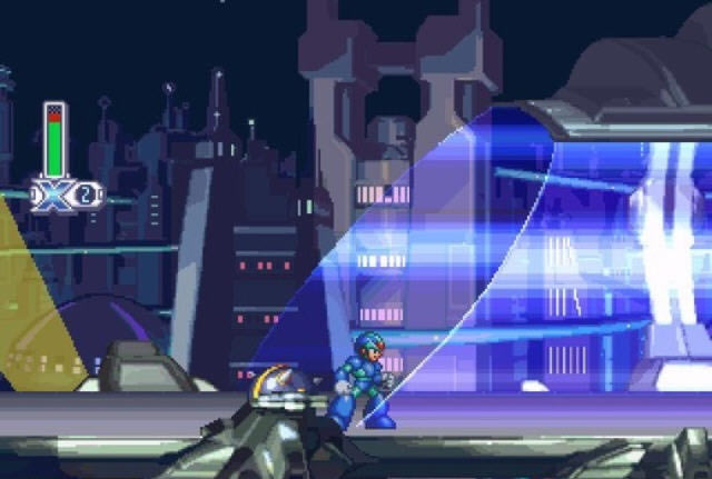 �����X4����