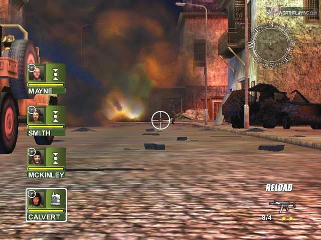 ɳĮ�籩2�ط��͸����������������