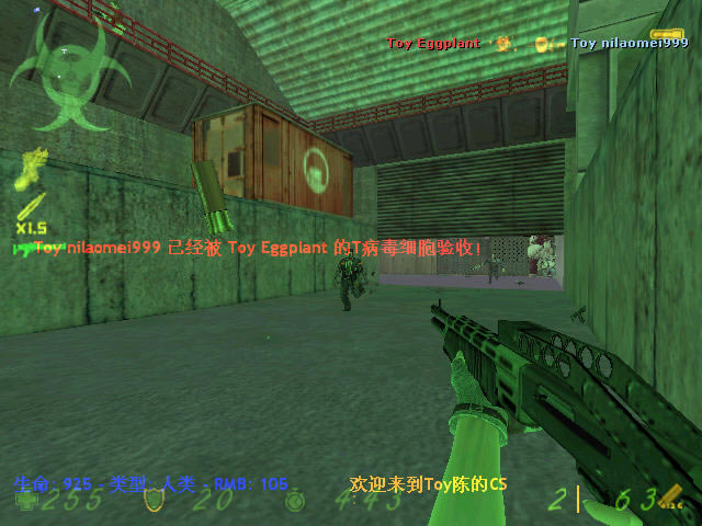 cs������3������-CS������3���������ƽ��