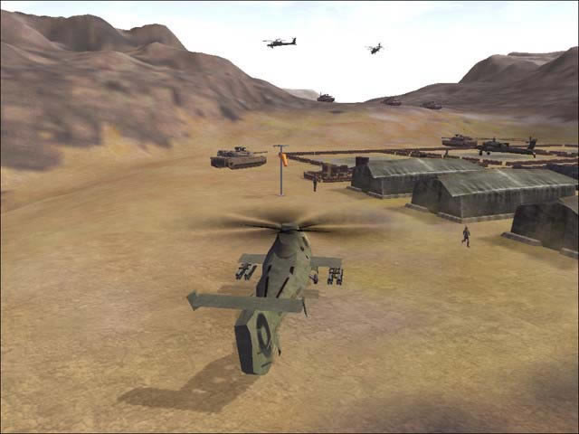 ������4����