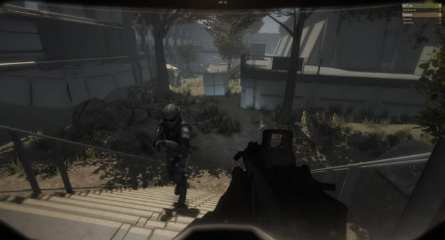 �Ǽʽ�������