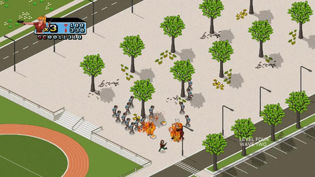 ��ʬ�ƻ�������