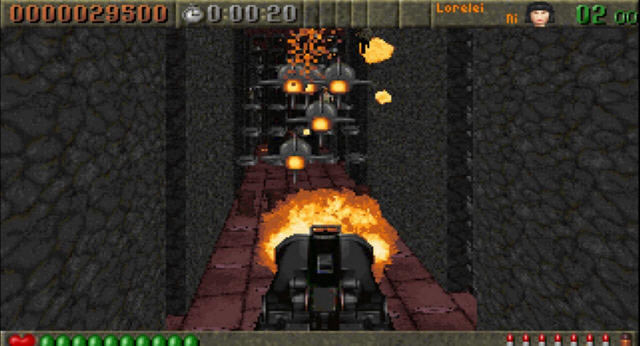 �������ϻ�:Apogee���Ű�����