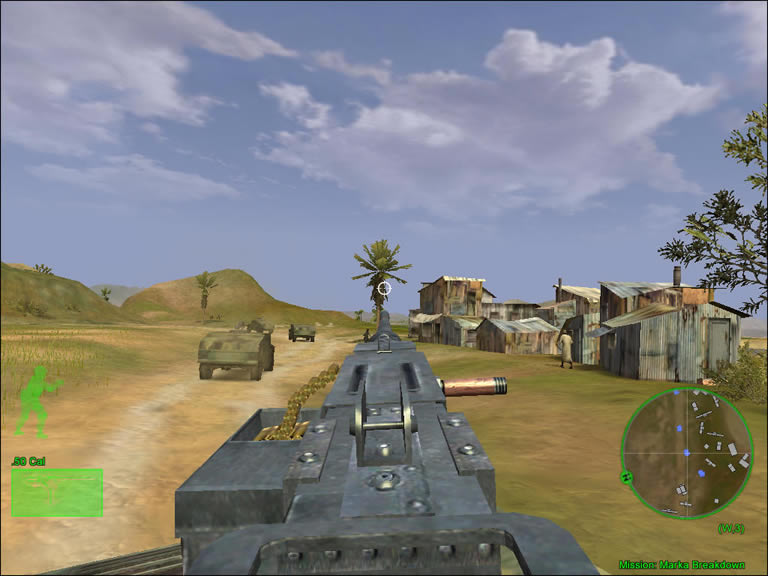 ���������ֲ���5:��ӥ׹����������������