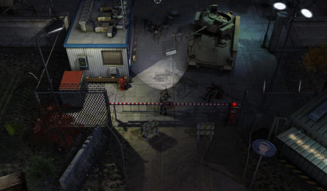 ������������