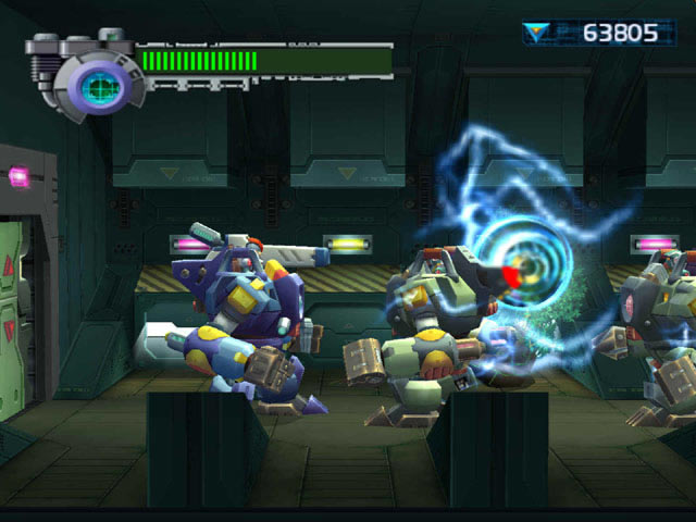 �����x8���İ�-�����X8��������������