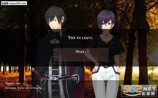 Out for bloodӲ�̰�-Out for blood����Ӣ���ⰲװ��