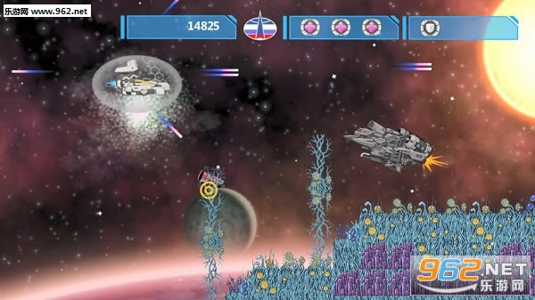 ̫�տվ�����PCӲ�̰�-̫�տվ�����Ӣ���ⰲװ������