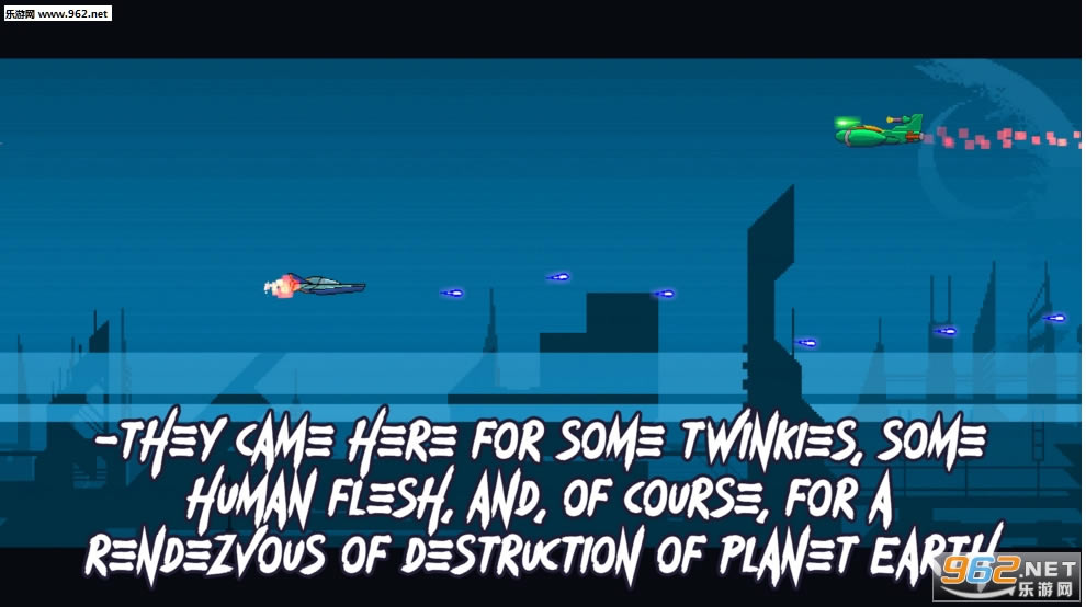 ����ռ��ս�����ƽ��-����ռ��ս����Ӣ�İ�