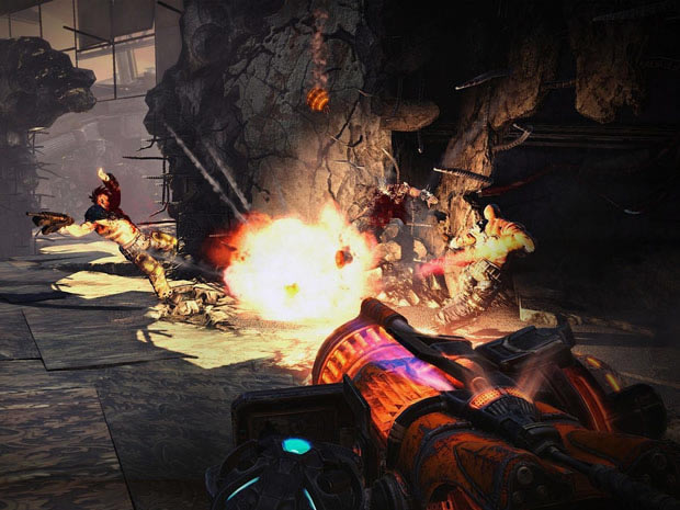 �ӵ��籩���İ�����-�ӵ��籩��������������