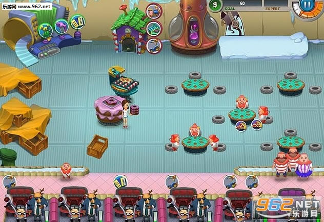 ��߹����ⰲװ������