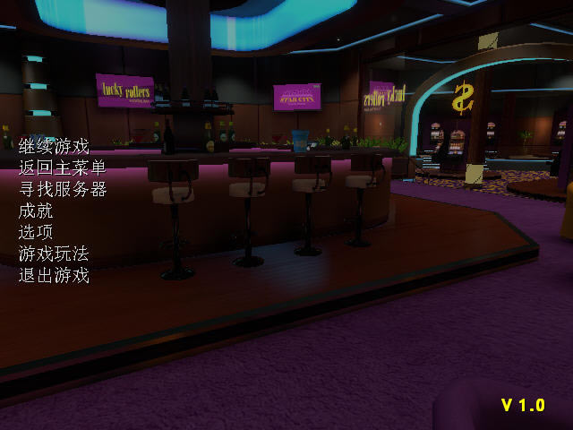 Ѫ�ȵĺ�ʱ����������������