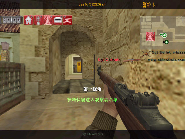 ʤ��֮�������������İ�