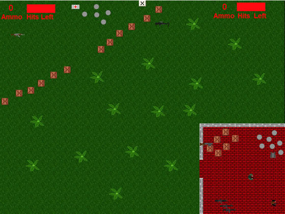 ǰ���������