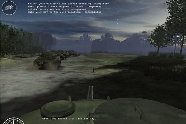 ��ս̹��ָ�ӹ�����