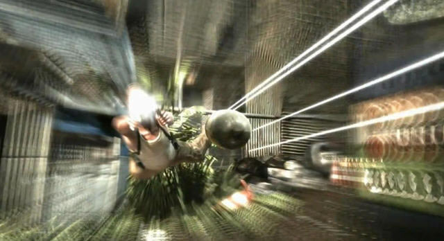 ����˼���3�������ĺ�����