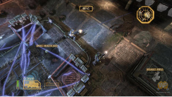 ���η�ֳ3:��Ϯ��������������