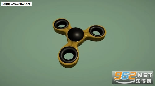 Hipsteraģ��2k17Ӳ�̰�-Hipsteraģ��2k17����Ӣ���ⰲװ��