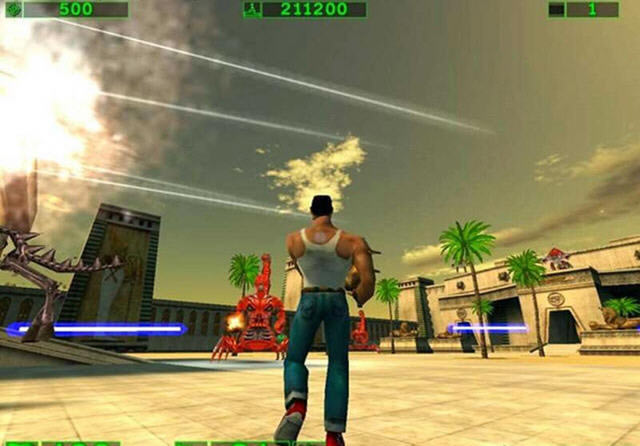 Ӣ����ķ�����:�״γ�������