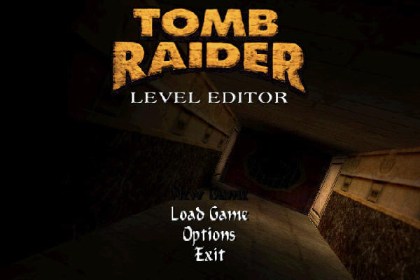 ��Ĺ��Ӱ4:������ʾ����