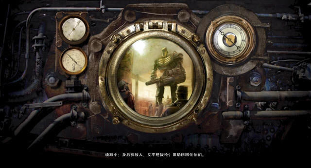 ������������������