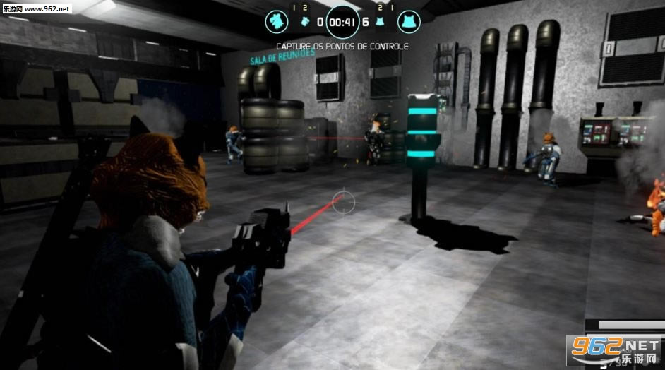 �������ǶԾ��������°�-�������ǶԾ�����Ӣ��Ӳ�̰�