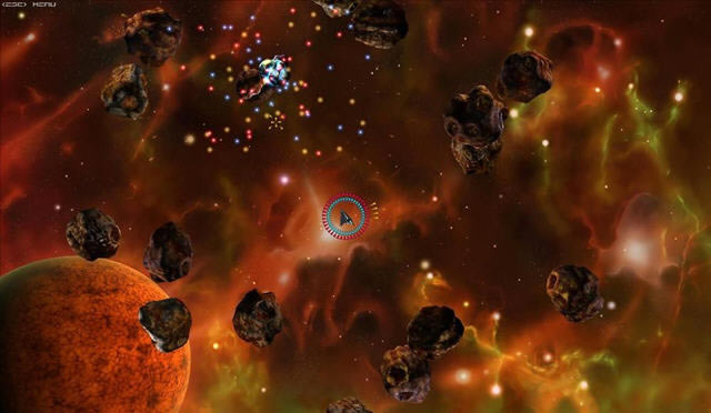 UFO����Ա:���쾫Ӣ����