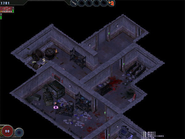 ��ʬǹ���������°�-��ʬǹ������