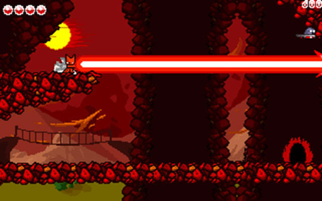 �¶�ħɽķ����