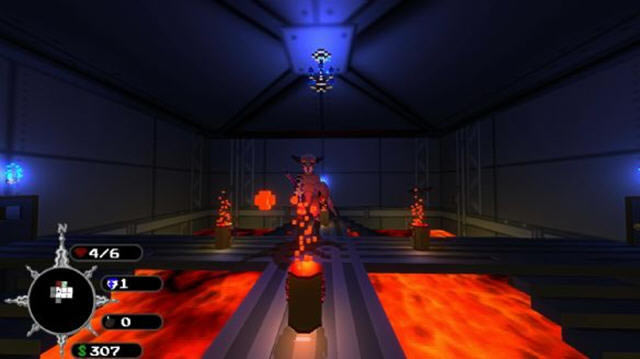 �����ж�����