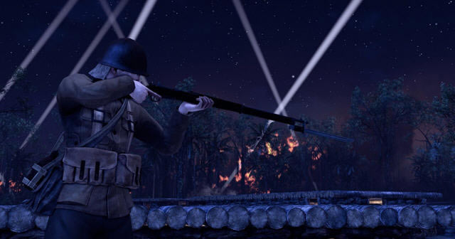 ������ӿ���İ�����-������ӿ��������������